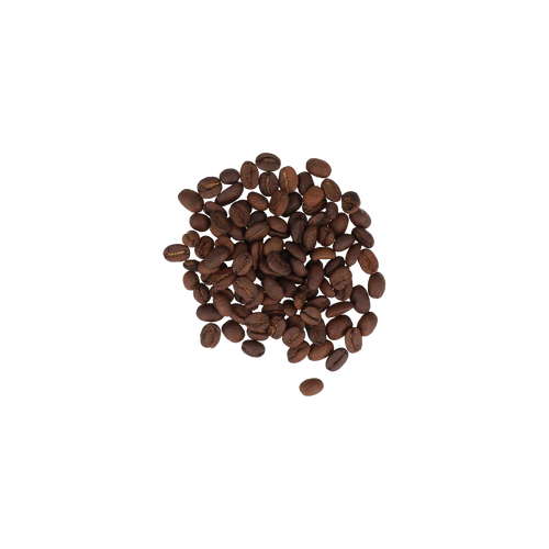 Café de Tiramisú - Café en Grano