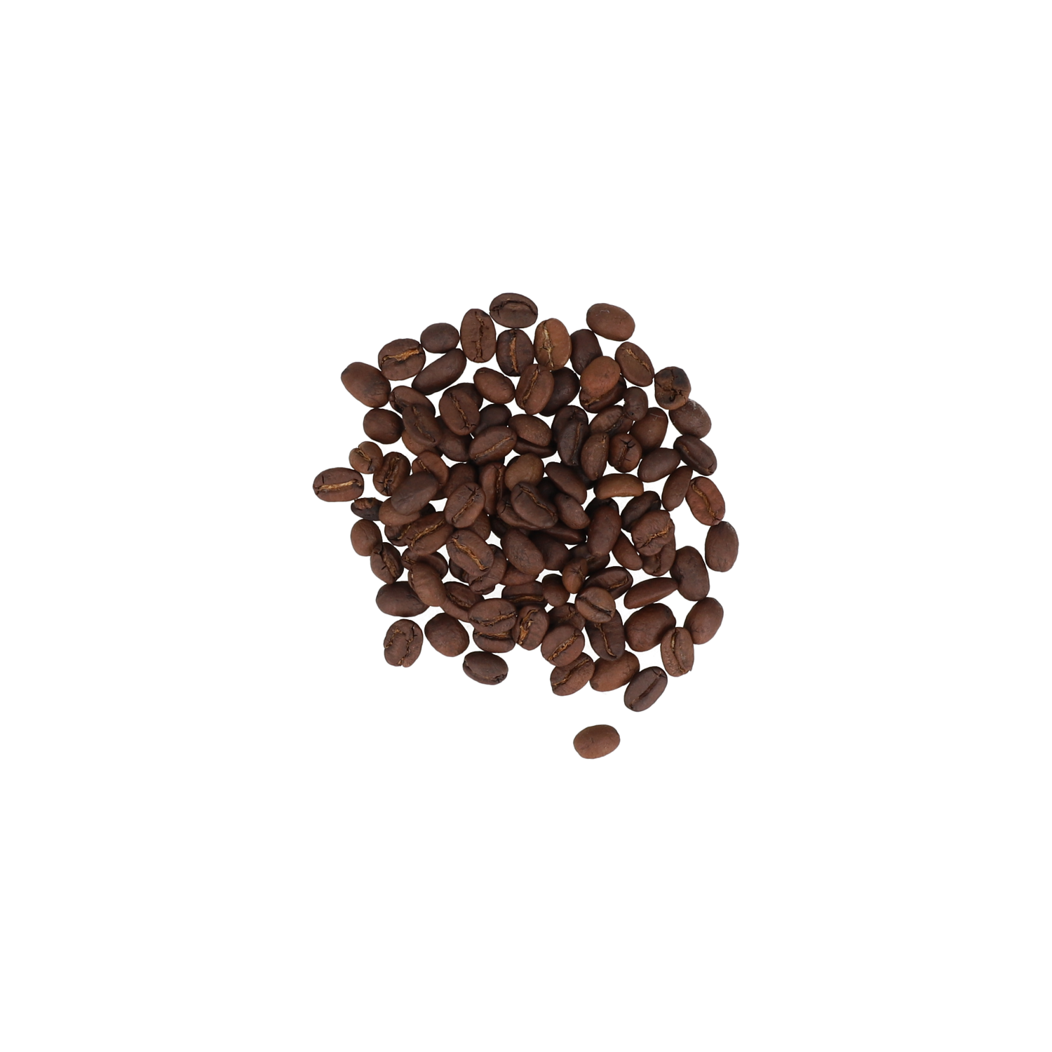 Café de Tiramisú - Café Molido