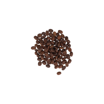 Café de Tiramisú - Café Molido