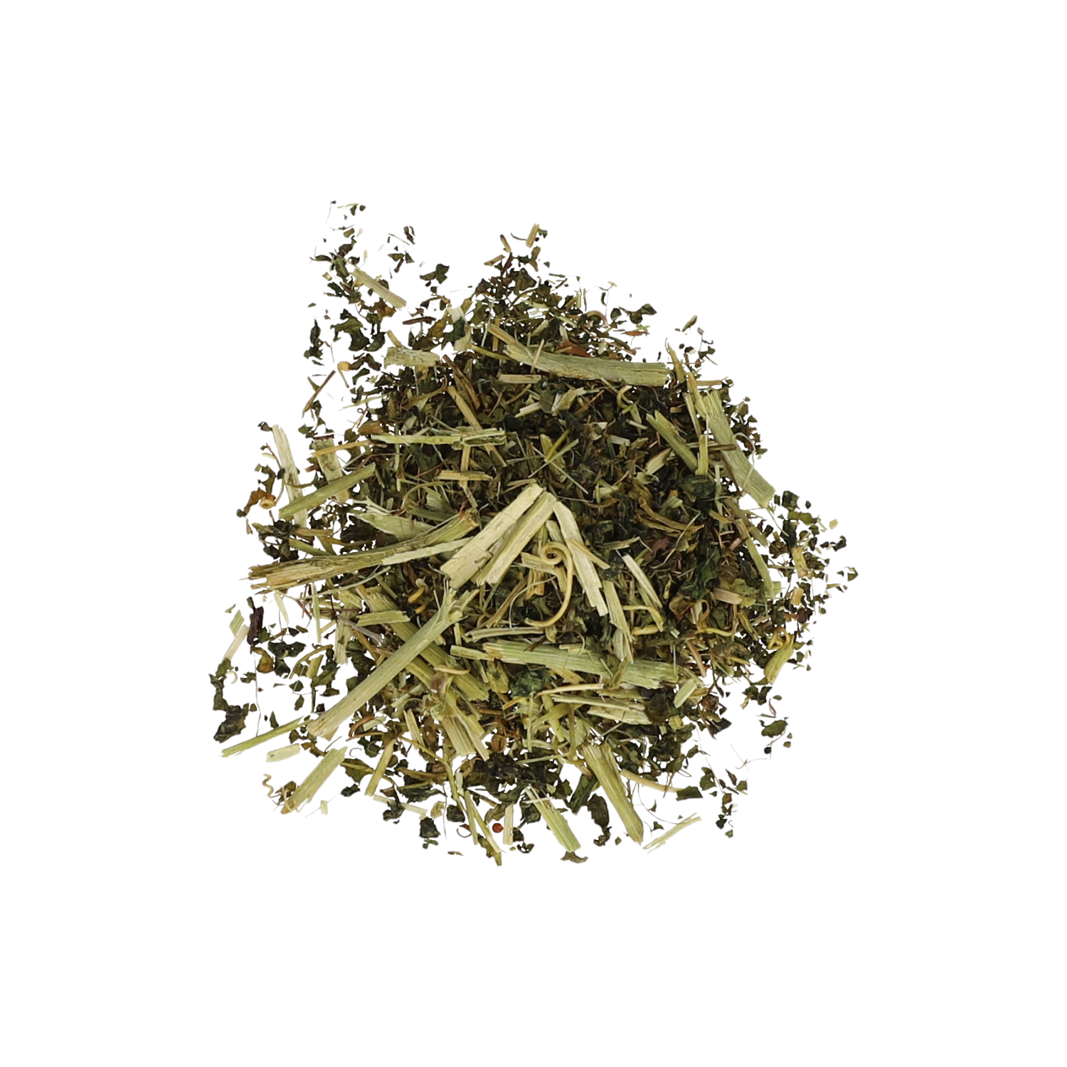 Pasiflora