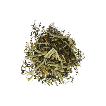 Pasiflora