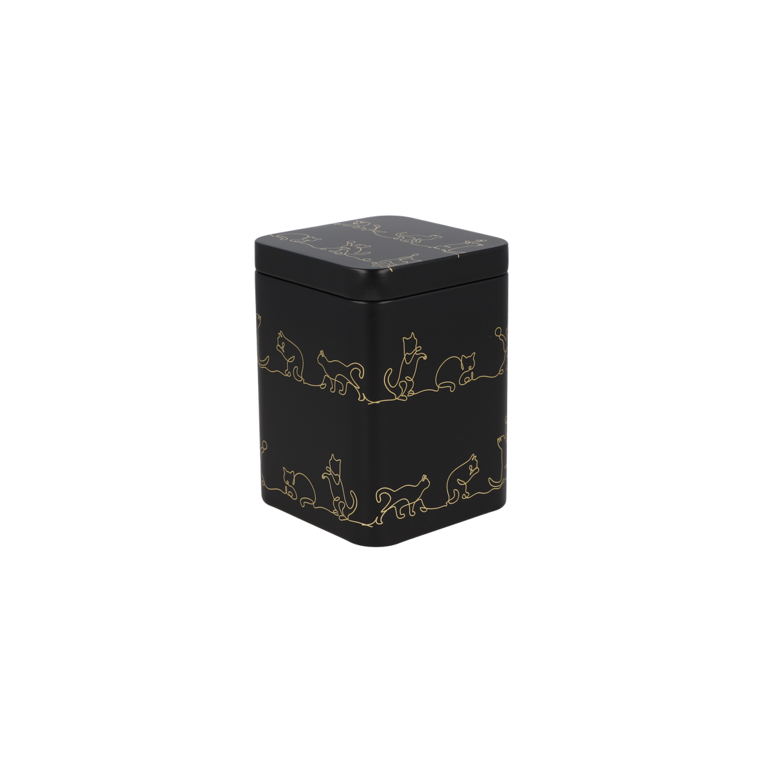 Lata Cat Line 100 Gr.