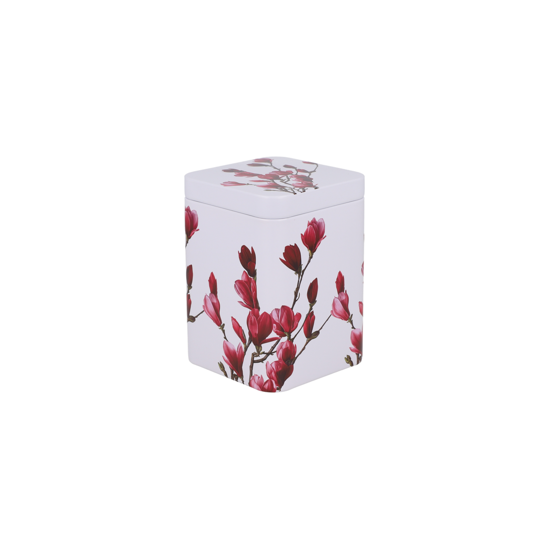 Lata Cerezos 100 Gr.