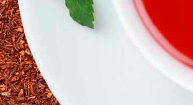 TE ROOIBOS PARA ADELGAZAR TE ROOIBOS PARA ADELGAZAR