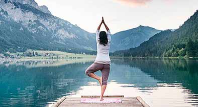 VARIEDADES DE INFUSIONES Y SUS BENEFICIOS VARIEDADES DE INFUSIONES Y SUS BENEFICIOS