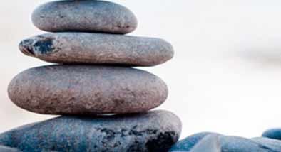 INFUSIONES RELAJANTES INFUSIONES RELAJANTES