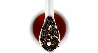 CON QUÉ SE COMBINA EL TÉ NEGRO CON QUÉ SE COMBINA EL TÉ NEGRO