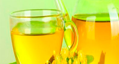 PROPIEDADES DEL TÉ AMARILLO PROPIEDADES DEL TÉ AMARILLO