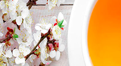 BENEFICIOS DEL TÉ AMARILLO BENEFICIOS DEL TÉ AMARILLO