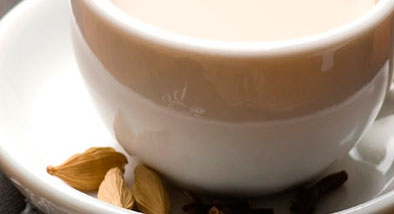 TE CHAI TE CHAI