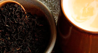 PROPIEDADES Y BENEFICIOS DEL TÉ CHAI PROPIEDADES Y BENEFICIOS DEL TÉ CHAI