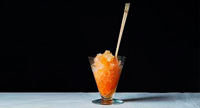 BENEFICIOS DEL TÉ HELADO BENEFICIOS DEL TÉ HELADO