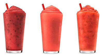 DIFERENCIAS ENTRE TOMAR TÉ HELADO O FRÍO Y TÉ CALIENTE DIFERENCIAS ENTRE TOMAR TÉ HELADO O FRÍO Y TÉ CALIENTE