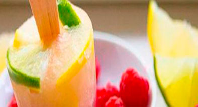 ¿CÓMO PREPARAR TÉ HELADO? ¿CÓMO PREPARAR TÉ HELADO?