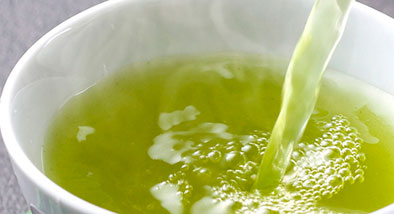 ¿CÓMO CONSEGUIR EL PESO IDEAL CON INFUSIONES PARA ADELGAZAR?  ¿CÓMO CONSEGUIR EL PESO IDEAL CON INFUSIONES PARA ADELGAZAR?