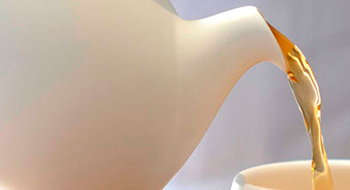 CLAVES NATURALES EN LAS INFUSIONES PARA ADELGAZAR CLAVES NATURALES EN LAS INFUSIONES PARA ADELGAZAR