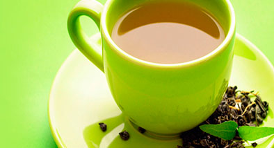 COMPRAR INFUSIÓN PARA ADELGAZAR COMPRAR INFUSIÓN PARA ADELGAZAR