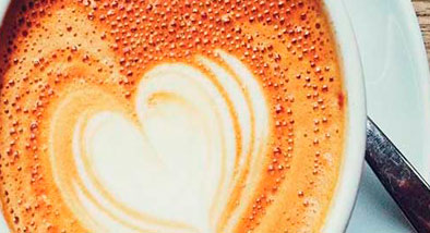 HISTORIA DE LAS CÁPSULAS DE CAFÉ HISTORIA DE LAS CÁPSULAS DE CAFÉ