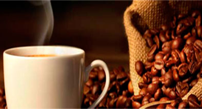 TIPOS DE CAFÉS EN CÁPSULAS COMPATIBLES CON NESPRESSO TIPOS DE CAFÉS EN CÁPSULAS COMPATIBLES CON NESPRESSO