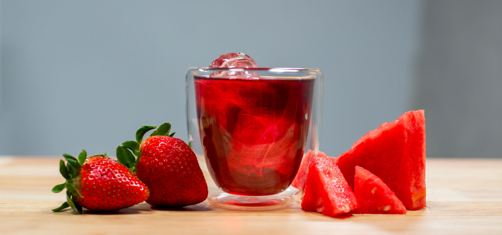 slider image 1621243260e1af0c20-0