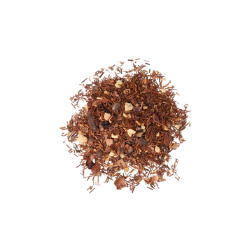 Rooibos Crujiente de Chocolate