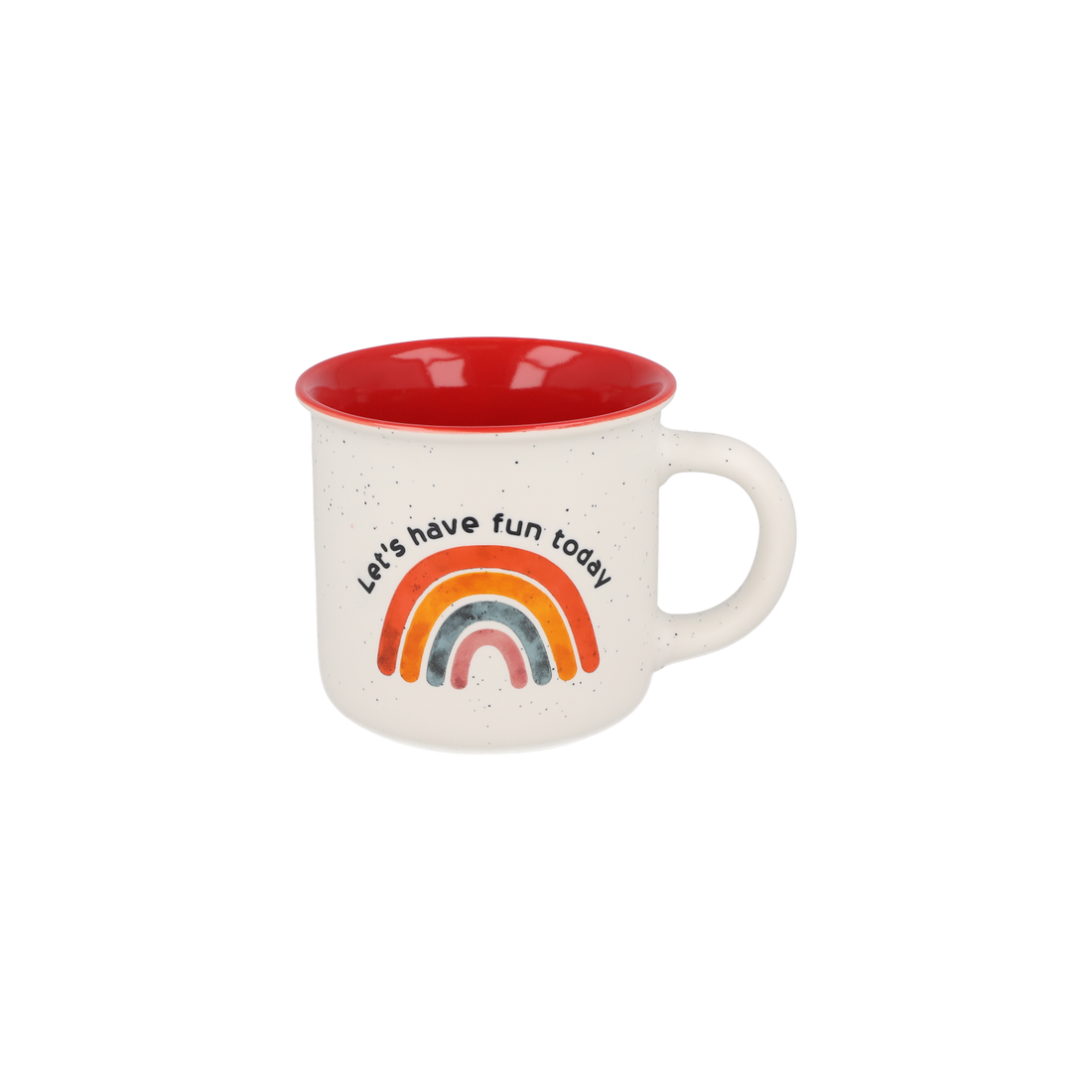 Pack 2 tazas Sunny Vives