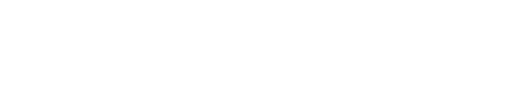 Aromas de te