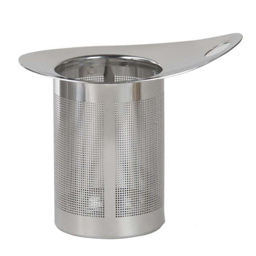 Colador de té Acero inoxidable