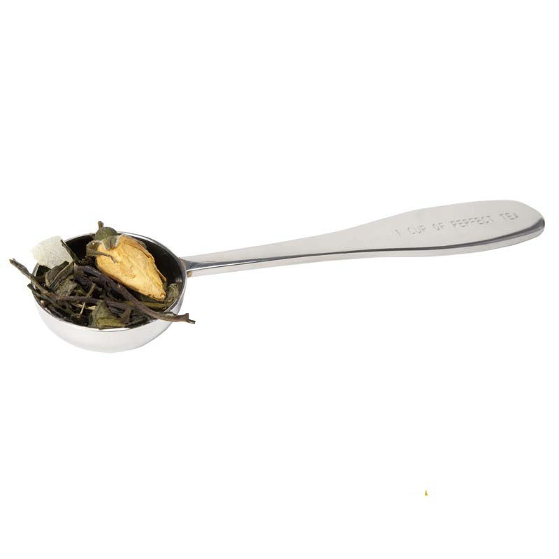 tea measurer