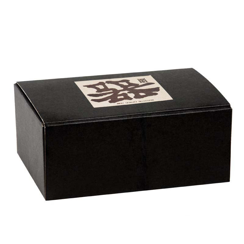 Set de Té Matcha Ceremonia del té