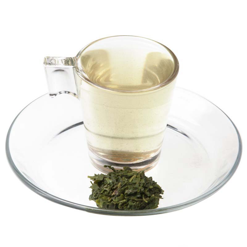 Sencha Fuji Green Tea