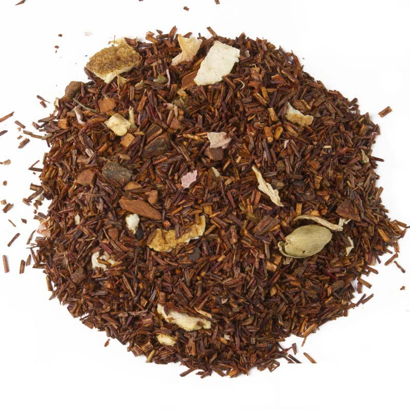 Organic Autumn Fantasy Rooibos
