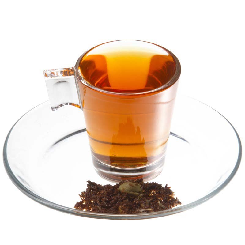 Organic Autumn Fantasy Rooibos