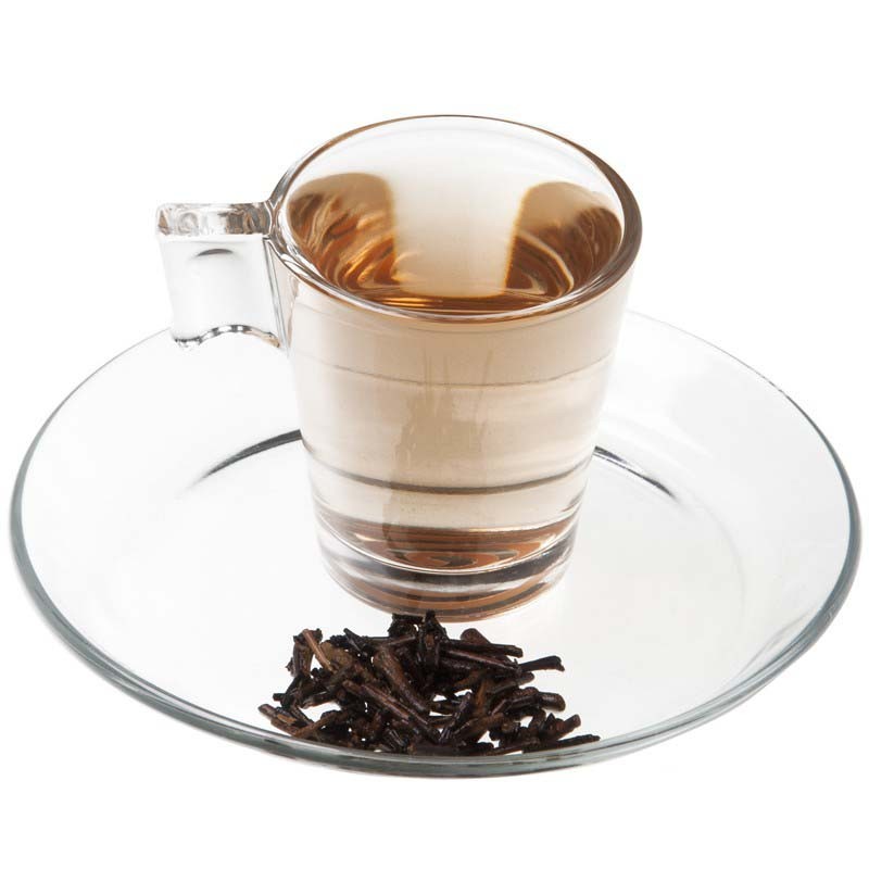 Organic Roasted Kukicha