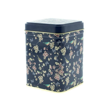 Uccelli Latta 100 gr