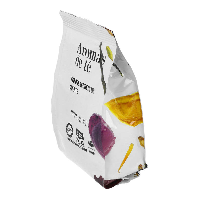 Rooibos Secret of the East