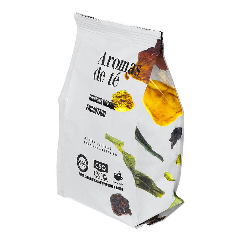 Enchanted Forest Rooibos