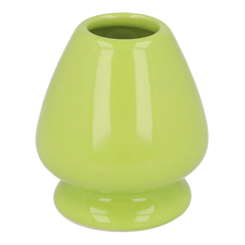 Soporte para Batidor Chasen