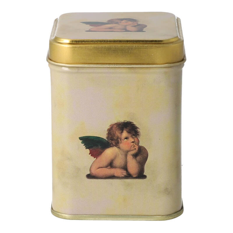 Raphael's Angel Tin 50 grs