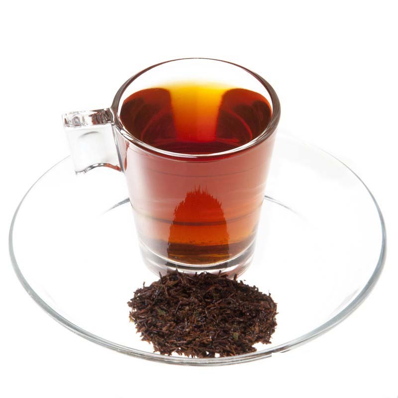 Enchanted Forest Rooibos
