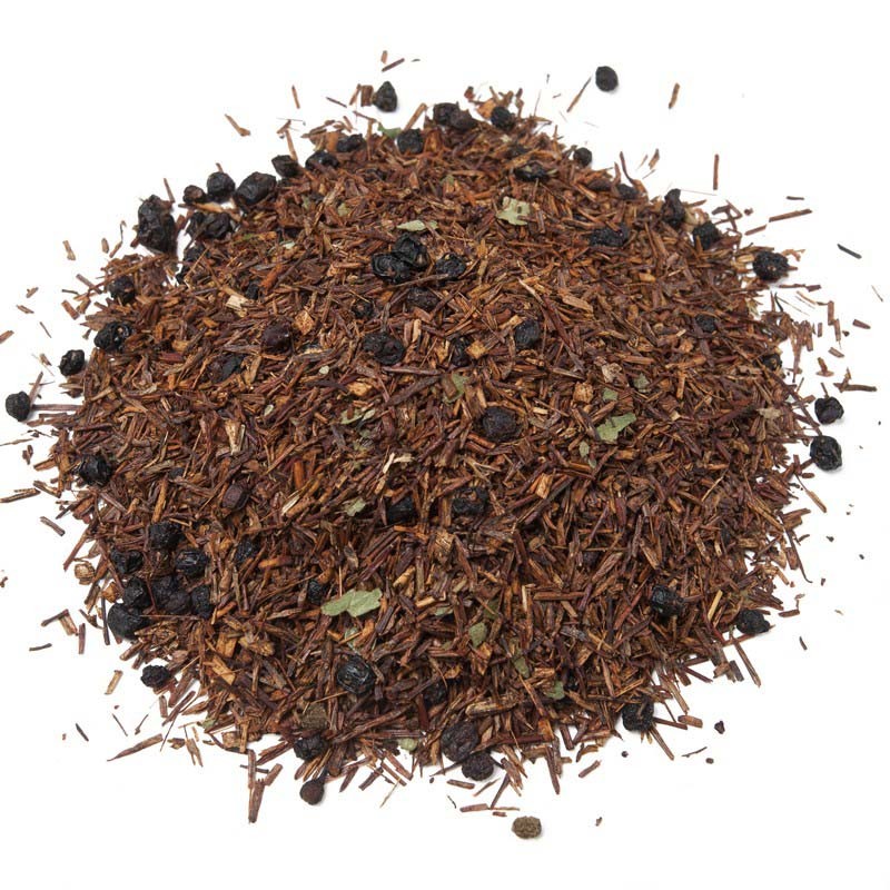 Enchanted Forest Rooibos