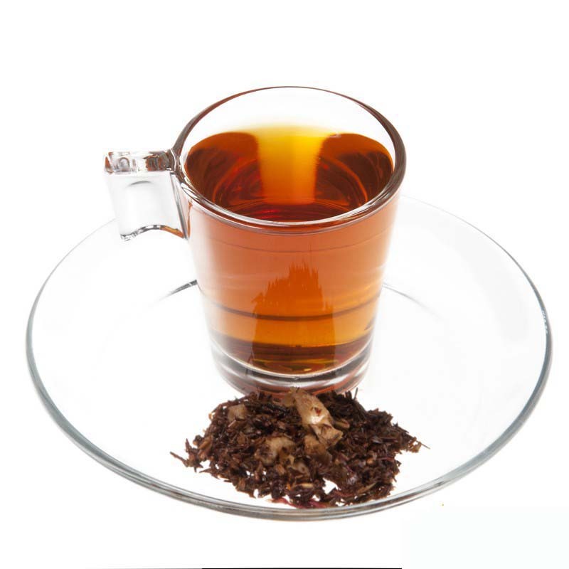 Rooibos Sahel
