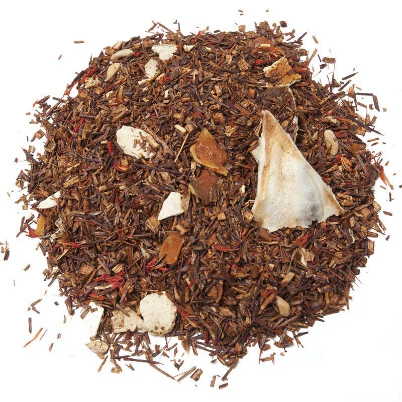 Rooibos Sahel