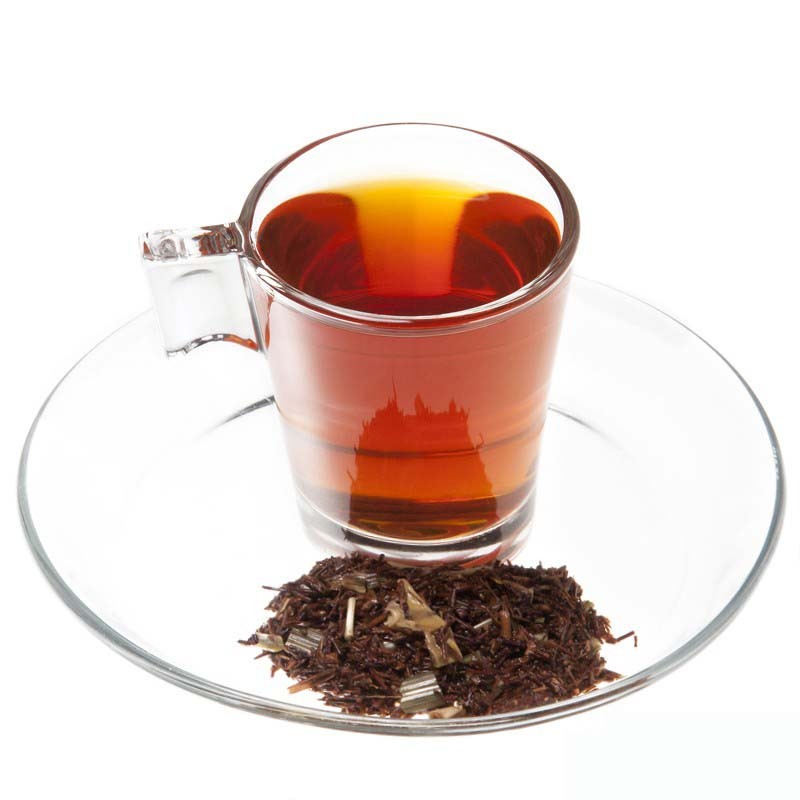 Caribbean Rooibos