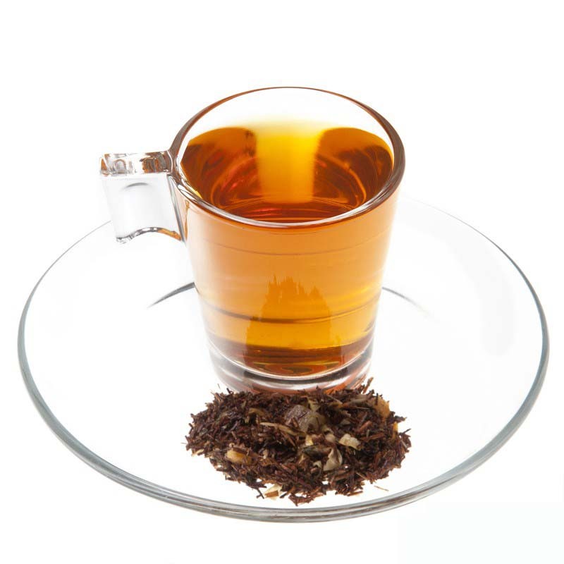 Rooibos Resfriado