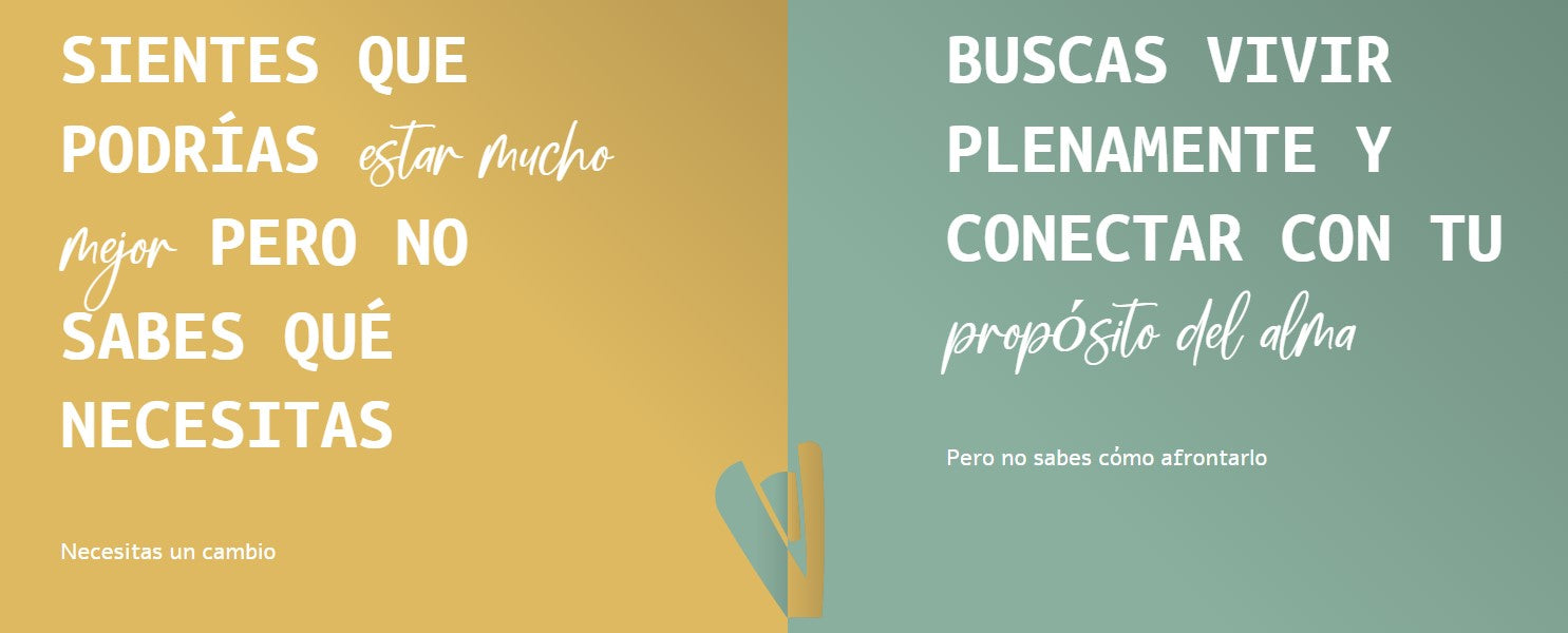 Vivir en plenitud