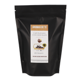 Café de Plátano con Chocolate - Café molido