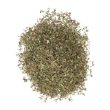 Menta