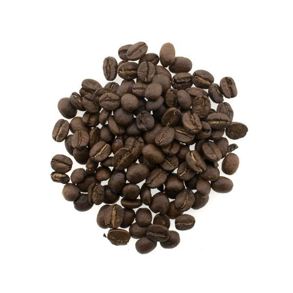 Tanzania Coffee 'Kilimanjaro' - Ground Coffee