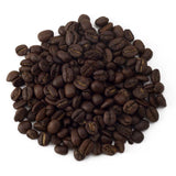 Café Kenia 'Kiundi' - Café molido